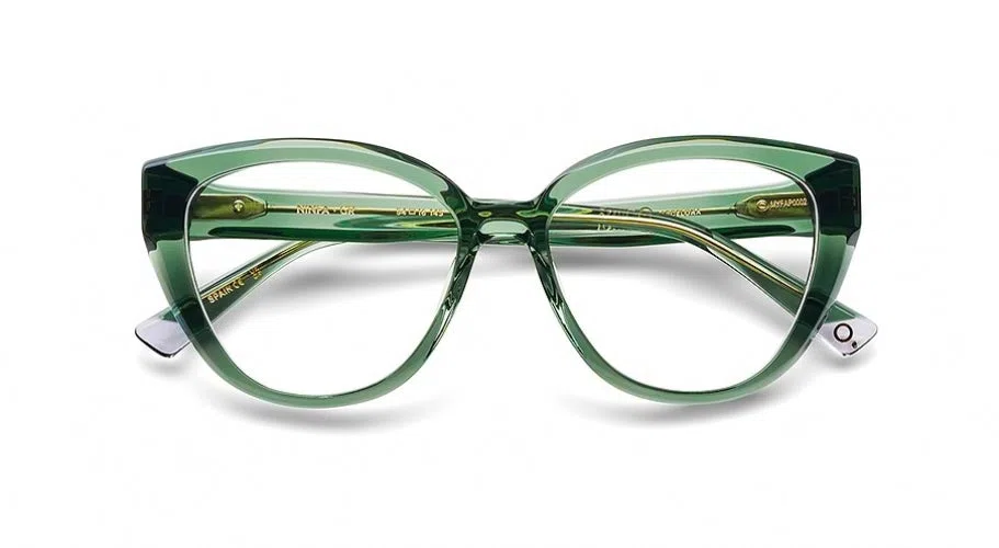 Etnia Barcelona NINFA Eyeglasses - view 10